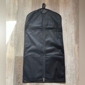 Garment bag